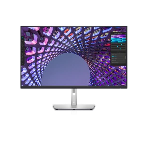 PARTI DI RICAMBIO P SERIES (31.5") 3840 X …